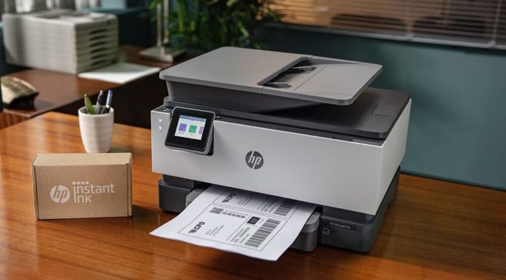8 Smart Printer Troubleshoot Tips for First-Time Printer Setup Success