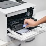 7 Easy Printer Troubleshoot Tips Every Home Office Needs