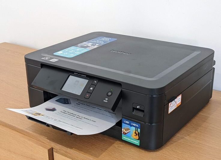 7 Proven Printer Troubleshoot Tips That Made My Setup Stress-Free