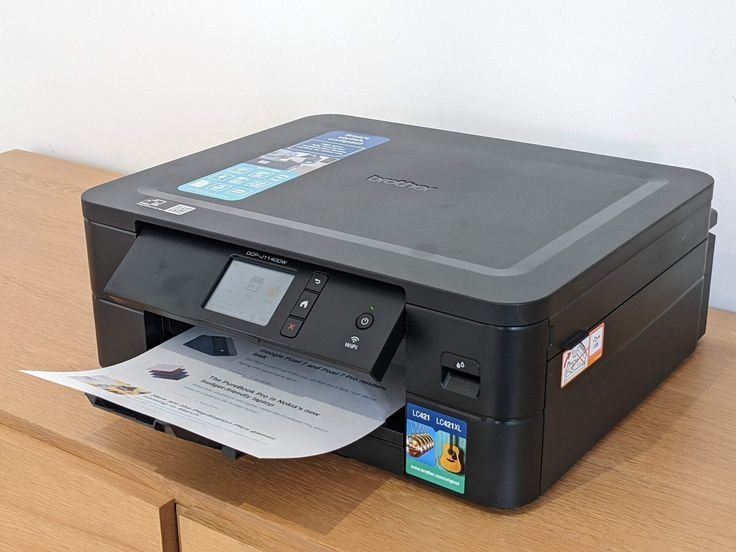 7 Proven Printer Troubleshoot Tips That Made My Setup Stress-Free