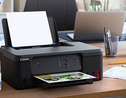 6 Smart Printer Troubleshoot Tips I Use Whenever Printing Stops